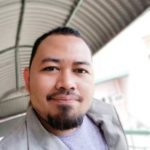 Jayson Cubao - Production Assistant - The Maverick Show Podcast